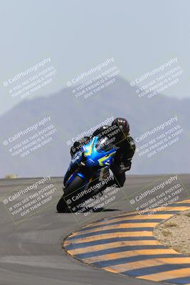 media/May-27-2023-TrackXperience (Sat) [[0386355c23]]/Level 2/Session 6 (Turn 12)/